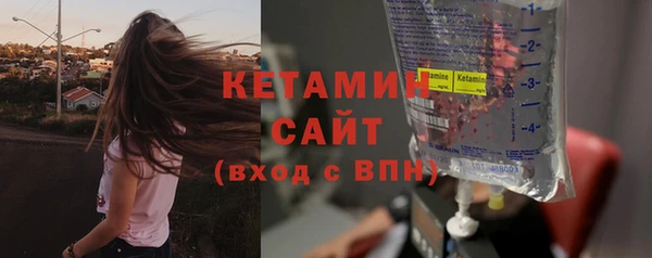 прущие грибы Вязьма