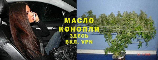 прущие грибы Вязьма